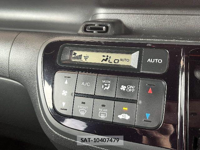 Honda N BOX SLASH 2015-08 7726512-14