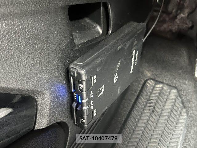 Honda N BOX SLASH 2015-08 7726512-15