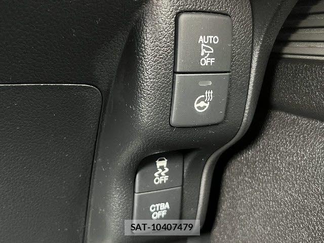 Honda N BOX SLASH 2015-08 7726512-16