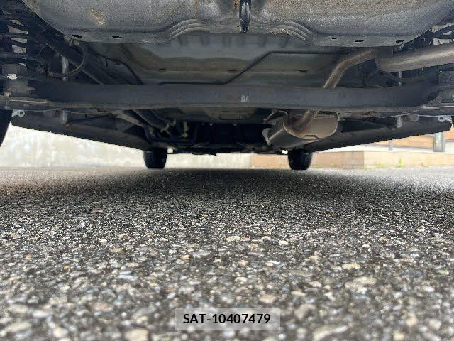 Honda N BOX SLASH 2015-08 7726512-21