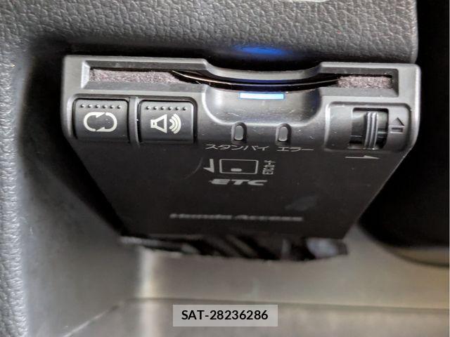 Honda N BOX SLASH 2015-02 7726507-9
