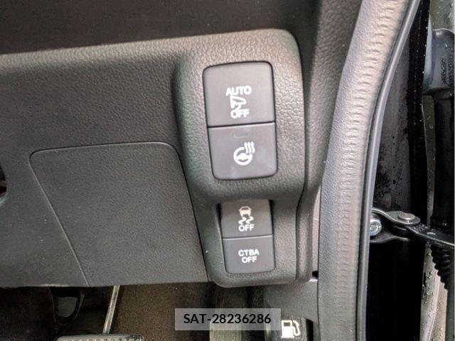 Honda N BOX SLASH 2015-02 7726507-14