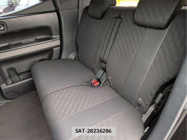 Honda N BOX SLASH 2015-02 7726507-4