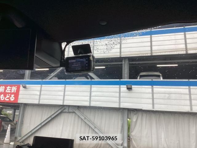 Honda N BOX SLASH 2015-10 7787655-14