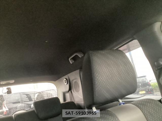 Honda N BOX SLASH 2015-10 7787655-15