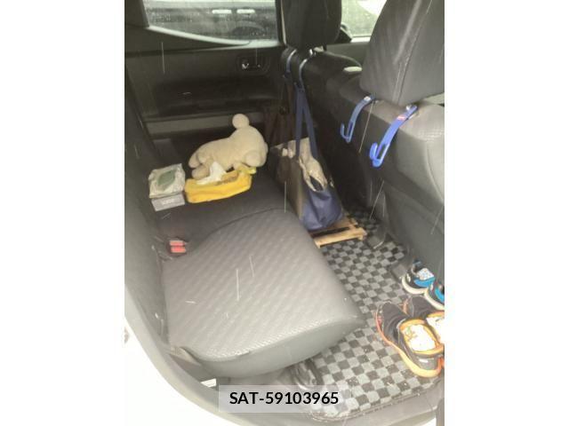 Honda N BOX SLASH 2015-10 7787655-16