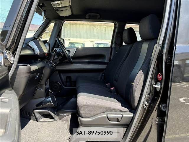 Honda N BOX SLASH 2015-02 7787657-16