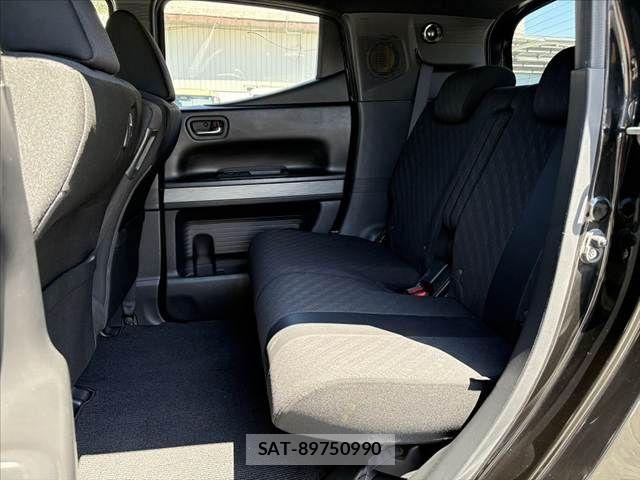 Honda N BOX SLASH 2015-02 7787657-18