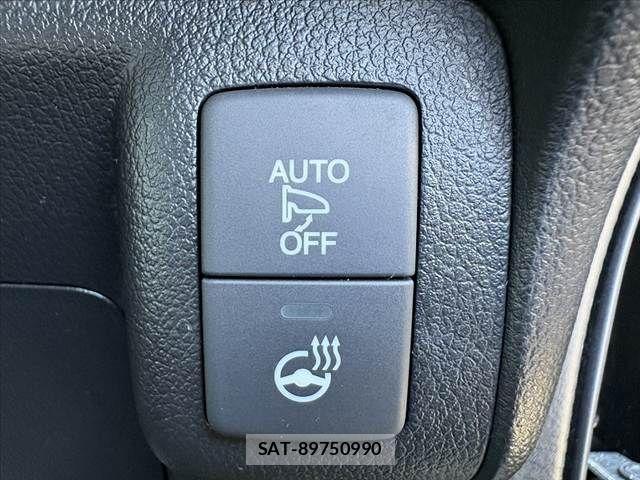Honda N BOX SLASH 2015-02 7787657-21