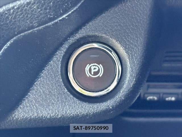 Honda N BOX SLASH 2015-02 7787657-23