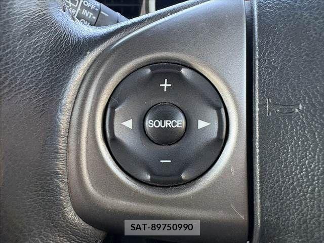 Honda N BOX SLASH 2015-02 7787657-27