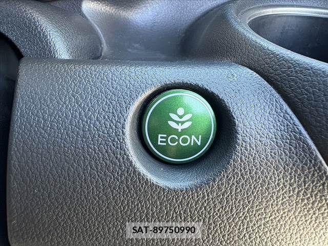 Honda N BOX SLASH 2015-02 7787657-29