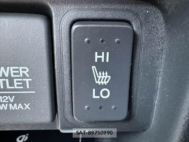 Honda N BOX SLASH 2015-02 7787657-4