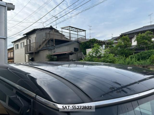 Honda N BOX SLASH 2015-07 7878390-9
