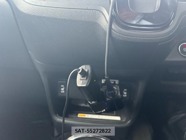 Honda N BOX SLASH 2015-07 7878390-12