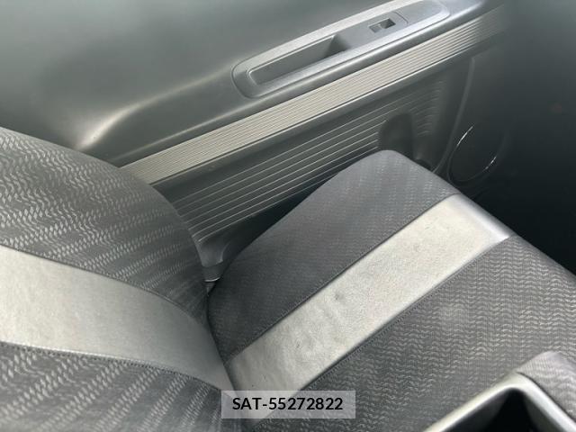 Honda N BOX SLASH 2015-07 7878390-18