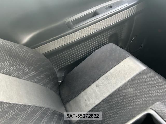Honda N BOX SLASH 2015-07 7878390-19