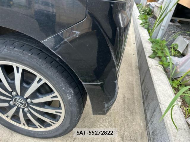 Honda N BOX SLASH 2015-07 7878390-8