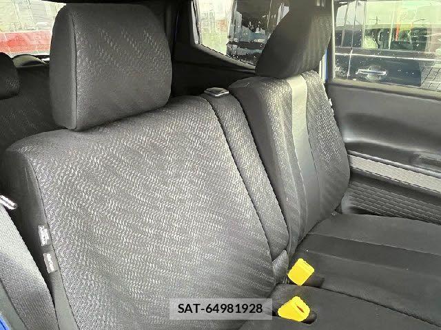 Honda N BOX SLASH 2015-06 7878383-9