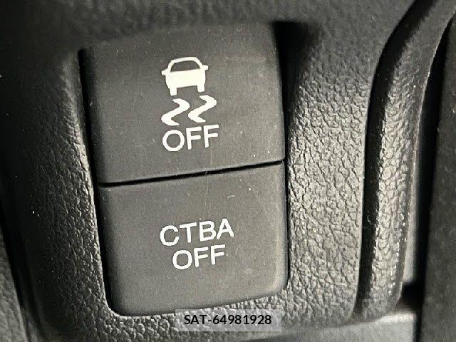 Honda N BOX SLASH 2015-06 7878383-10