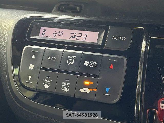 Honda N BOX SLASH 2015-06 7878383-15