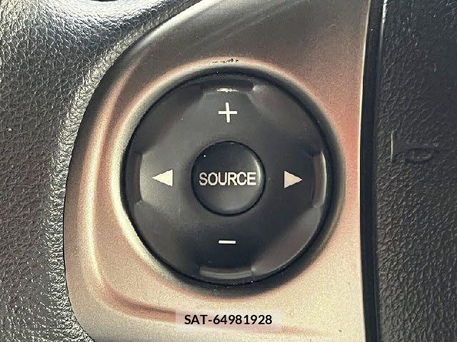 Honda N BOX SLASH 2015-06 7878383-16