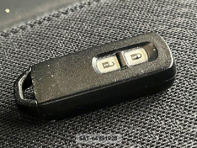 Honda N BOX SLASH 2015-06 7878383-17
