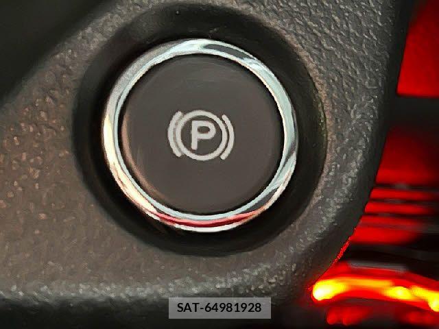 Honda N BOX SLASH 2015-06 7878383-18