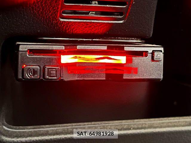Honda N BOX SLASH 2015-06 7878383-19