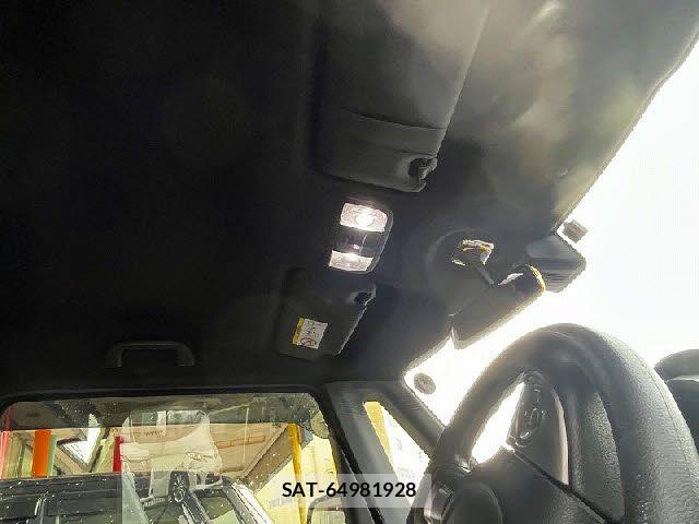 Honda N BOX SLASH 2015-06 7878383-20