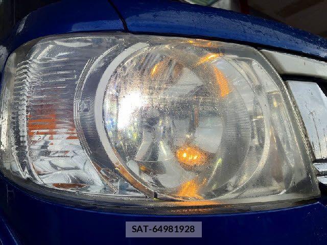 Honda N BOX SLASH 2015-06 7878383-25