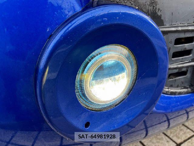 Honda N BOX SLASH 2015-06 7878383-26