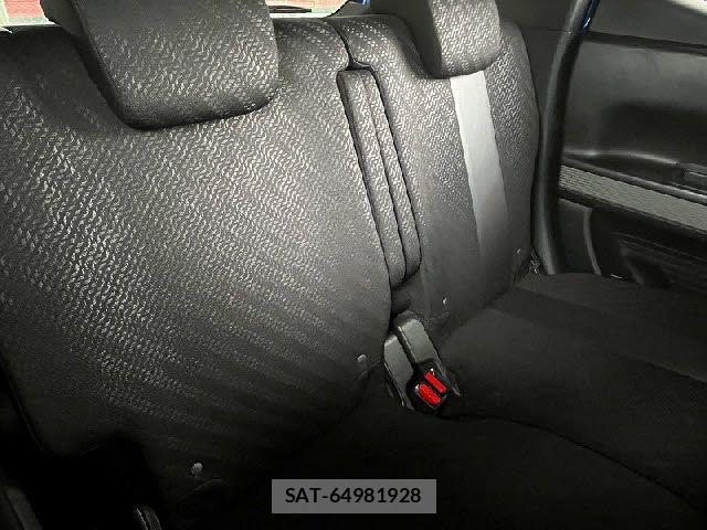 Honda N BOX SLASH 2015-06 7878383-3