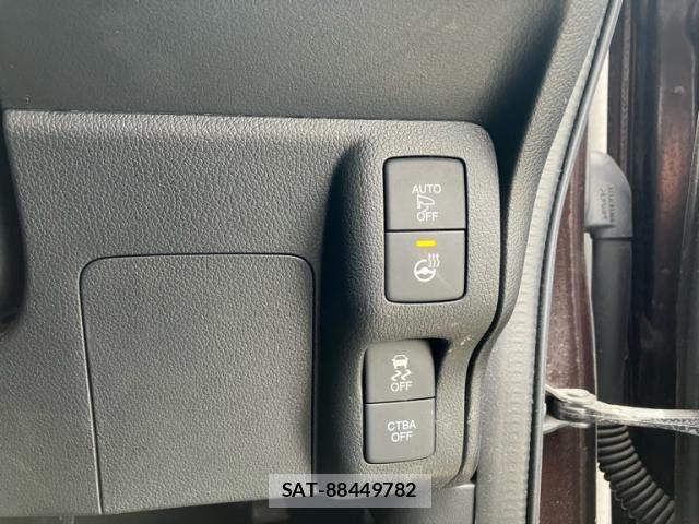 Honda N BOX SLASH 2015-03 7878391-15