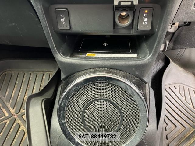 Honda N BOX SLASH 2015-03 7878391-17