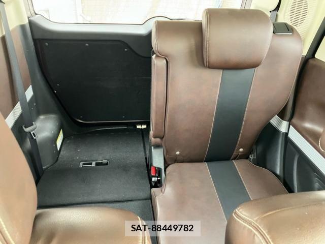 Honda N BOX SLASH 2015-03 7878391-18