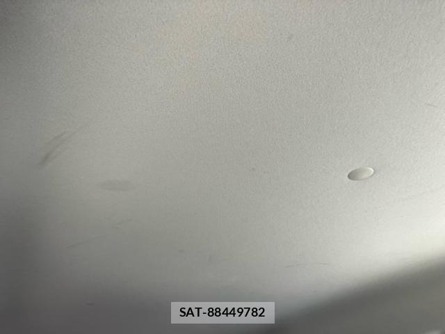 Honda N BOX SLASH 2015-03 7878391-19