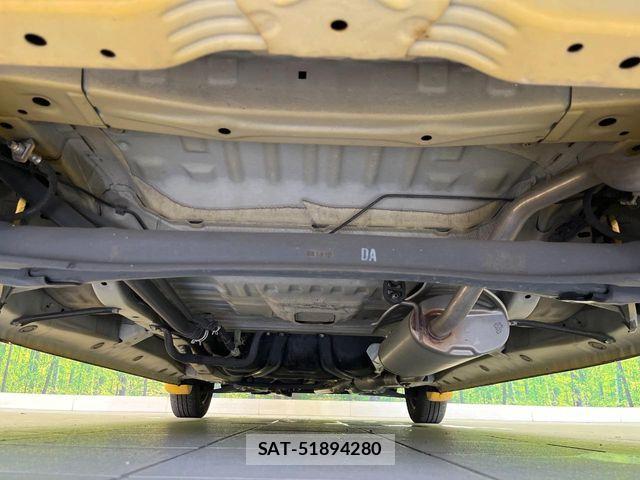 Honda N BOX SLASH 2016-10 7980310-19