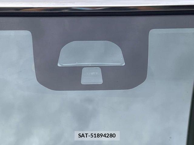 Honda N BOX SLASH 2016-10 7980310-4