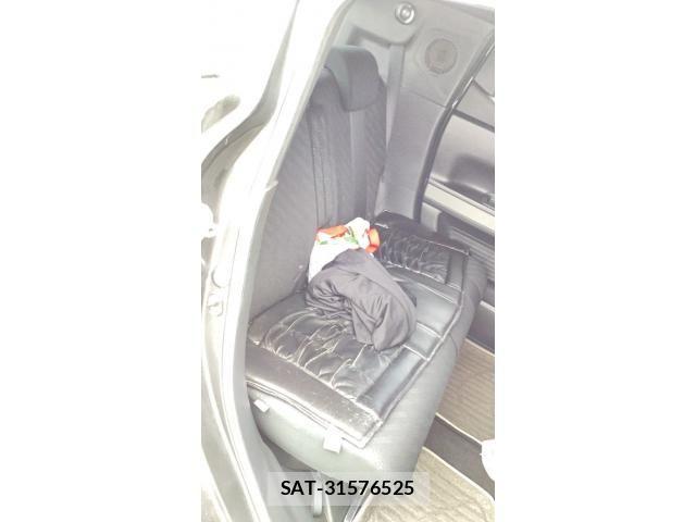 Honda N BOX SLASH 2014-12 8037240-10