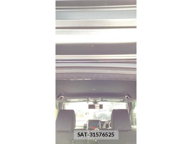 Honda N BOX SLASH 2014-12 8037240-13