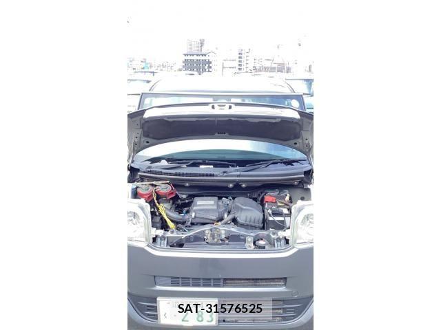 Honda N BOX SLASH 2014-12 8037240-14