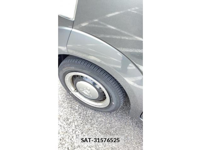 Honda N BOX SLASH 2014-12 8037240-17