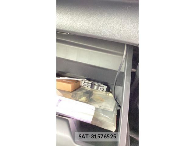 Honda N BOX SLASH 2014-12 8037240-3