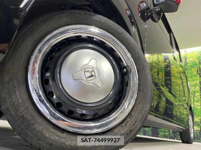 Honda N BOX SLASH 2014-12 8037239-11