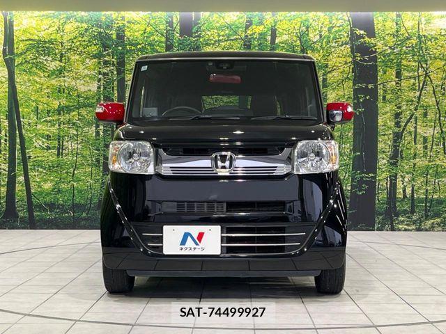 Honda N BOX SLASH 2014-12 8037239-13