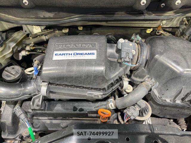 Honda N BOX SLASH 2014-12 8037239-17