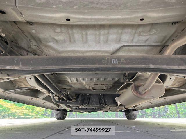 Honda N BOX SLASH 2014-12 8037239-18