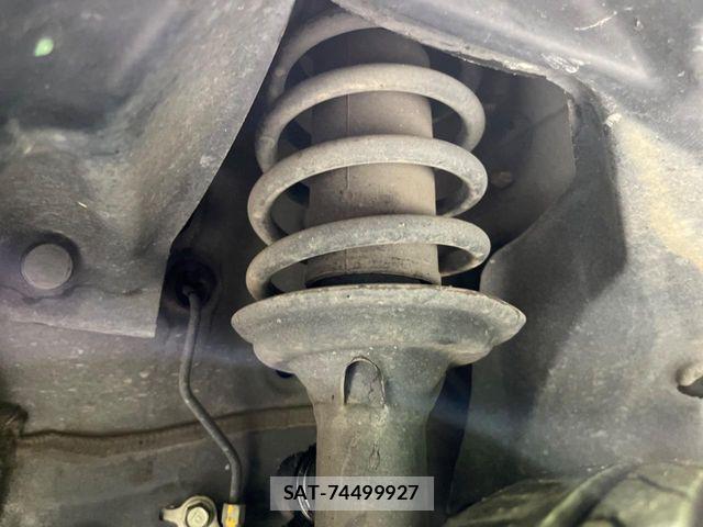 Honda N BOX SLASH 2014-12 8037239-19
