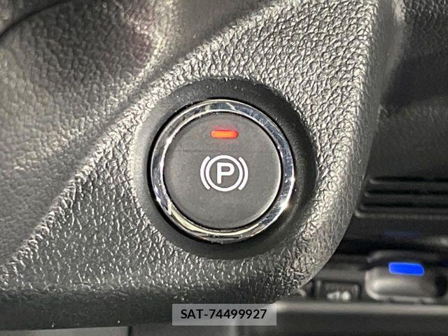Honda N BOX SLASH 2014-12 8037239-6